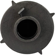 DURAFORCE Hydraulic Filter for Bobcat A770 S630 S650 S770 S850 T650 T770 Skid Steer Loader