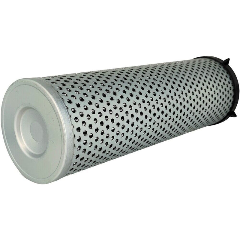 DURAFORCE Hydraulic Filter for Bobcat A770 S630 S650 S770 S850 T650 T770 Skid Steer Loader