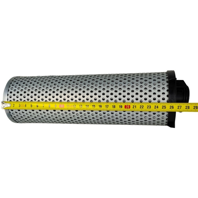 DURAFORCE Hydraulic Filter for Bobcat A770 S630 S650 S770 S850 T650 T770 Skid Steer Loader