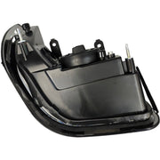 DURAFORCE For Kubota Left Headlight Front Head Light Bulb Tractor M6040 M7040 M8540 M9540