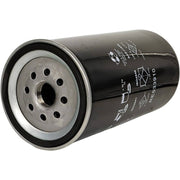 DURAFORCE Fuel Filter for John Deere A924B FS1093 RE533910