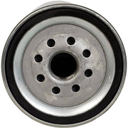DURAFORCE Fuel Filter for John Deere A924B FS1093 RE533910