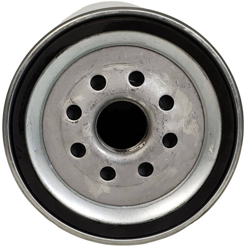 DURAFORCE Fuel Filter for John Deere A924B FS1093 RE533910