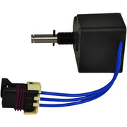 DURAFORCE RE169008 Rear PTO Power Take Off Switch for John Deere 6000/61/62/63 Tractor
