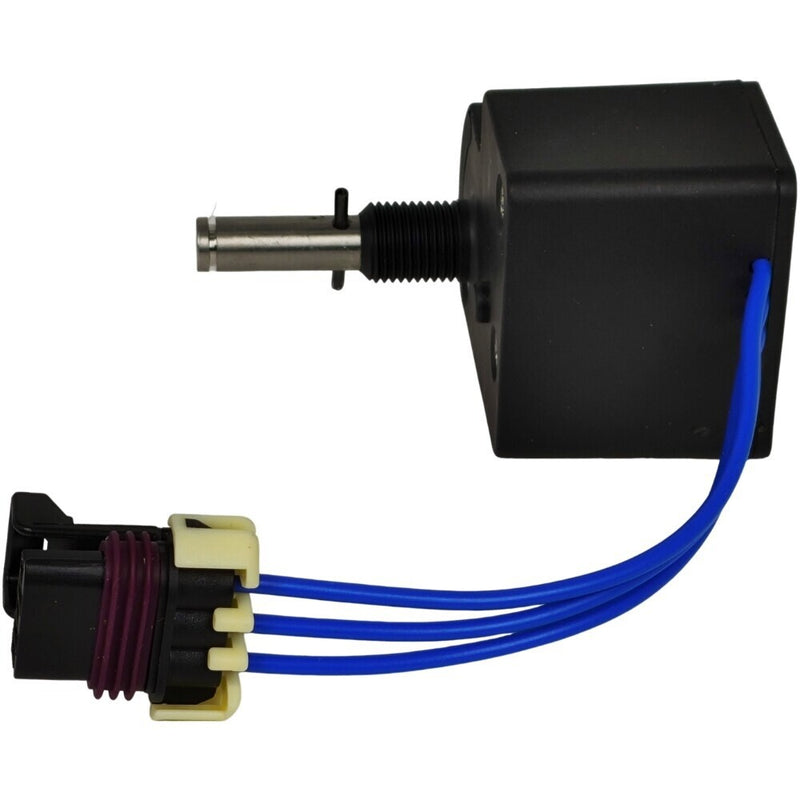 DURAFORCE RE169008 Rear PTO Power Take Off Switch for John Deere 6000/61/62/63 Tractor