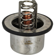 DURAFORCE 82℃ 180℉ Thermostat 4973373 3335550 for Cummins ISX QSX Engine 4318197