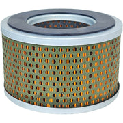 DURAFORCE Hydraulic Filter Fits for Case IH International 684 674 584 454 574 3588 784