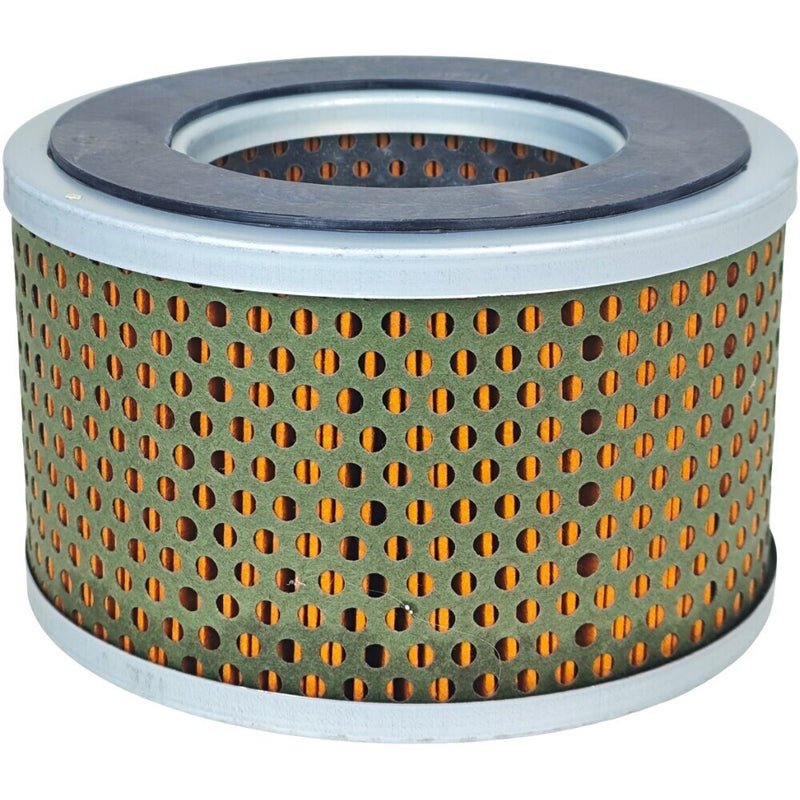 DURAFORCE Hydraulic Filter Fits for Case IH International 684 674 584 454 574 3588 784