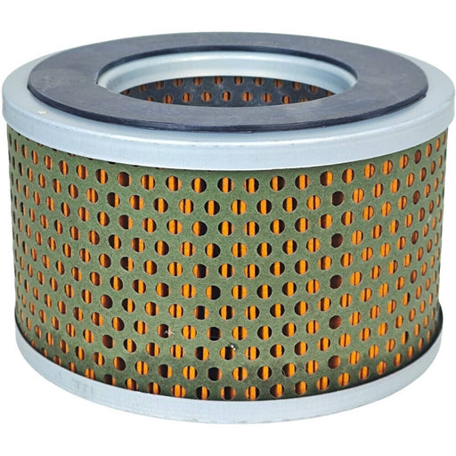 DURAFORCE Hydraulic Filter Fits for Case IH International 684 674 584 454 574 3588 784