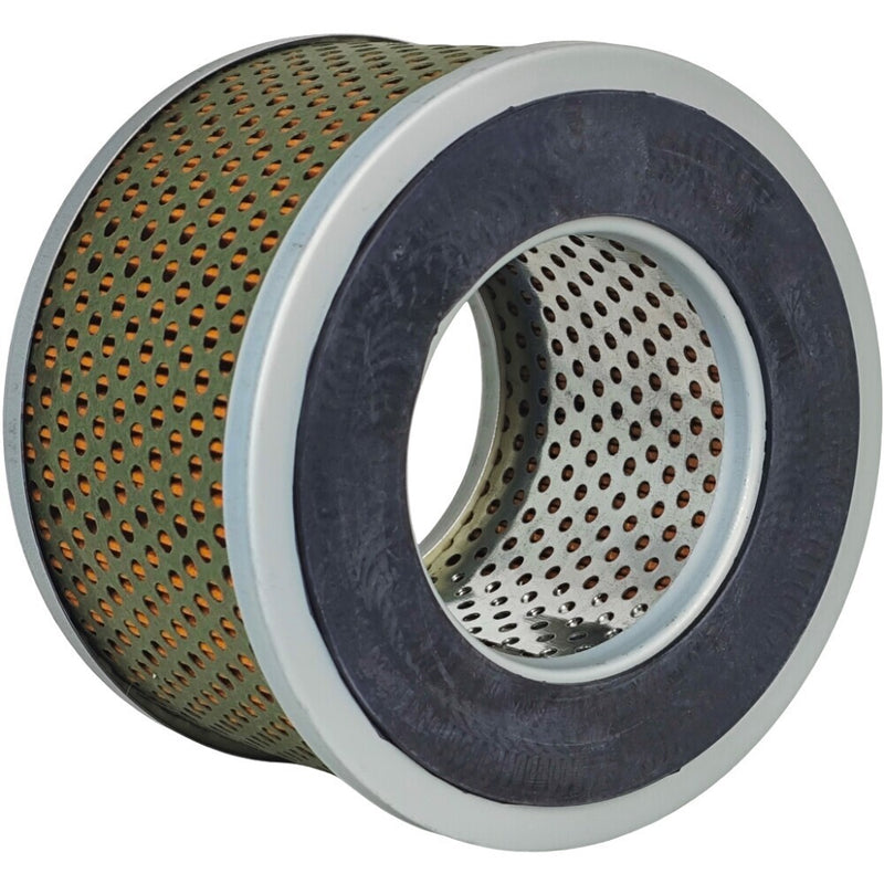 DURAFORCE Hydraulic Filter Fits for Case IH International 684 674 584 454 574 3588 784