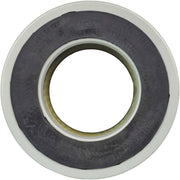 DURAFORCE Hydraulic Filter Fits for Case IH International 684 674 584 454 574 3588 784
