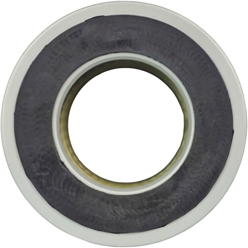 DURAFORCE Hydraulic Filter Fits for Case IH International 684 674 584 454 574 3588 784