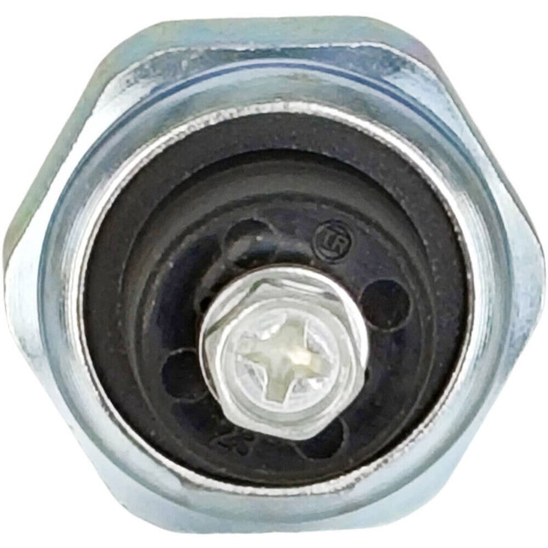DURAFORCE Oil Pressure Switch for John Deere 1565 1600 1905 8400 3215 3235 3325 3365 7200