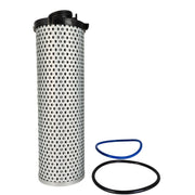 DURAFORCE Hydraulic Oil Filter w/ O-Ring for Bobcat A770 S630 S650 S770 S850 T650 T770