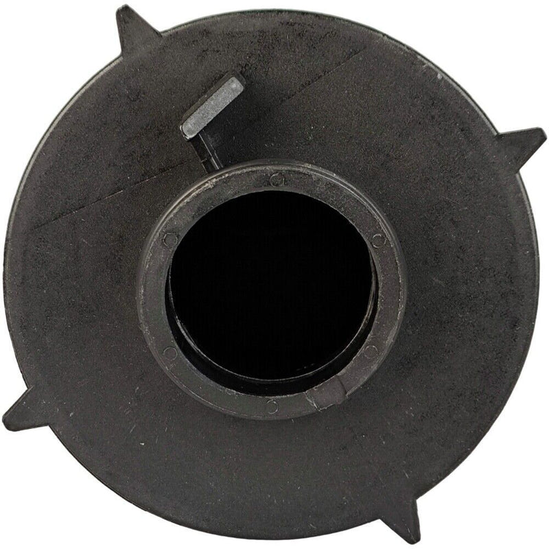 DURAFORCE Hydraulic Oil Filter w/ O-Ring for Bobcat A770 S630 S650 S770 S850 T650 T770