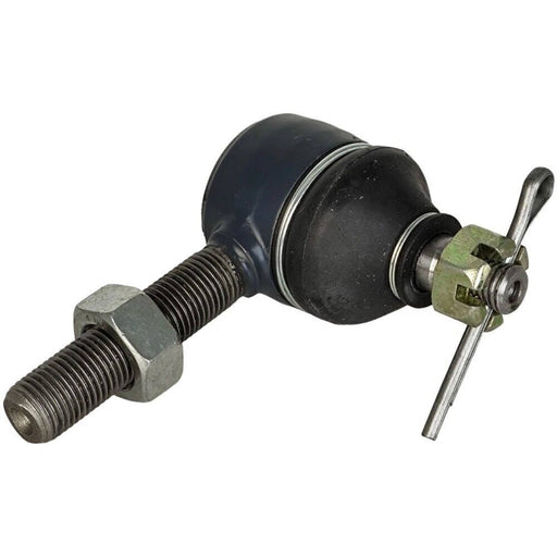 DURAFORCE Tie Rod End 67121-56520 fits Kubota B1550 B1700 B1750 B2100 B2400 B2410 B2710