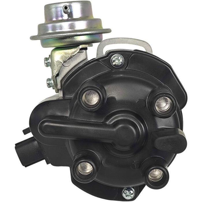 DURAFORCE 22100-50K15 Distributor for Nissan TCM Forklift N22100-FU310 K15 Engine