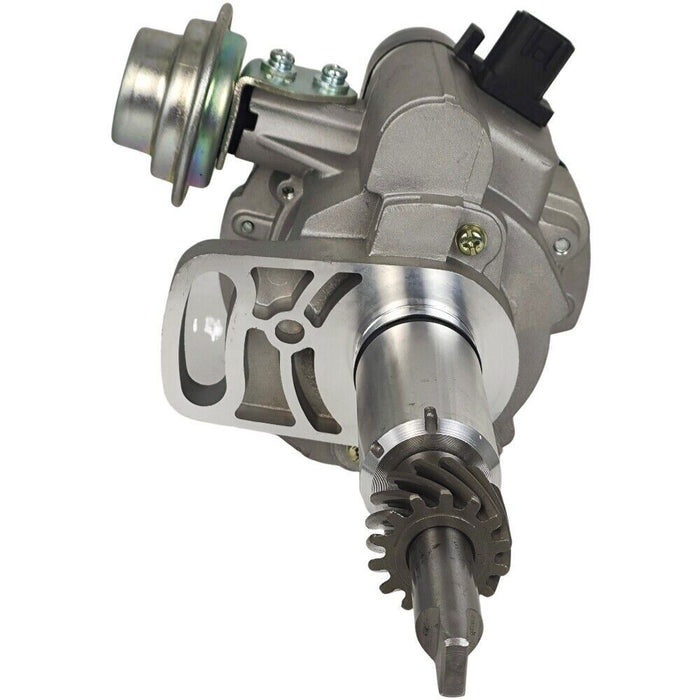 DURAFORCE 22100-50K15 Distributor for Nissan TCM Forklift N22100-FU310 K15 Engine