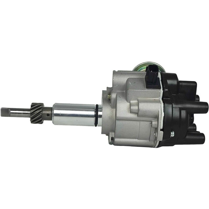 DURAFORCE 22100-50K15 Distributor for Nissan TCM Forklift N22100-FU310 K15 Engine