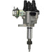 DURAFORCE 22100-50K15 Distributor for Nissan TCM Forklift N22100-FU310 K15 Engine