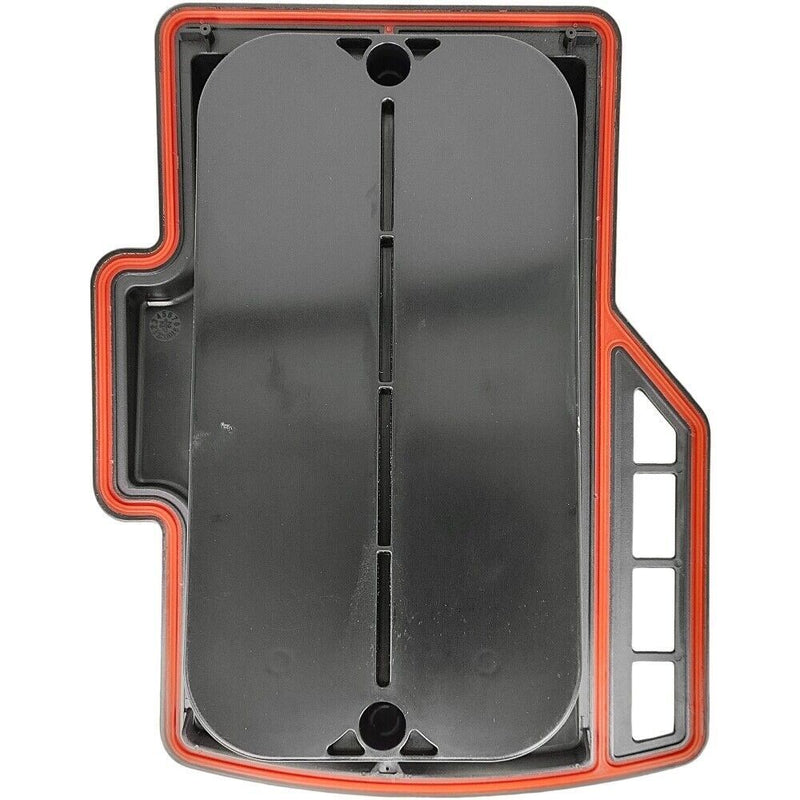 DURAFORCE Crankcase Ventilation Breather Element replace 220124 3683918 3685528 4312011