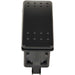 DURAFORCE 6 Pin ON-Off-ON Rocker Switch VLD2S00B-AZC00-000 DPDT 20A 12V DC