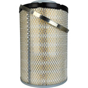 DURAFORCE Air Filter Insert Diesel TAMD74 TAMD75 Replaces Volvo Penta 3838952 3827167
