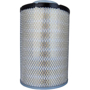DURAFORCE Air Filter Insert Diesel TAMD74 TAMD75 Replaces Volvo Penta 3838952 3827167
