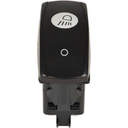 DURAFORCE Rocker Switch for John Deere 330G 331G 332 332D 332E CT315 CT322 CT332 319D 323D