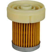 DURAFORCE Tractor Engine Fuel Oil Air Filter Hydraulic Hydrostatic Kit for Kubota L2501HST