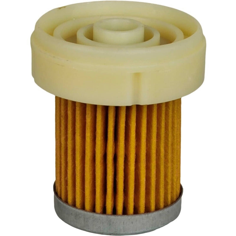 DURAFORCE Tractor Engine Fuel Oil Air Filter Hydraulic Hydrostatic Kit for Kubota L2501HST