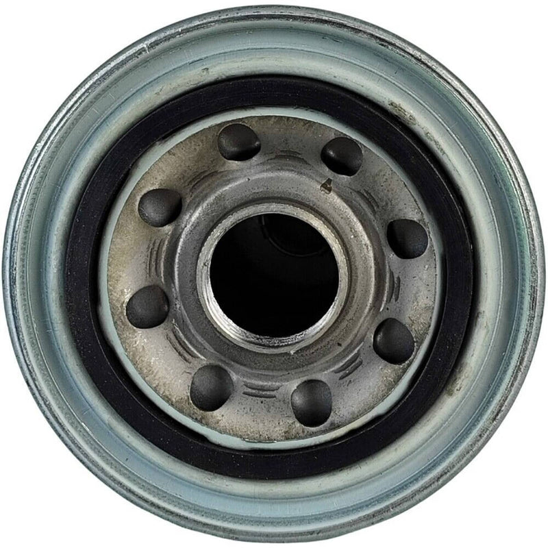 DURAFORCE Oil Filter 250028-032 250026-982 for Sullair Air Compressor