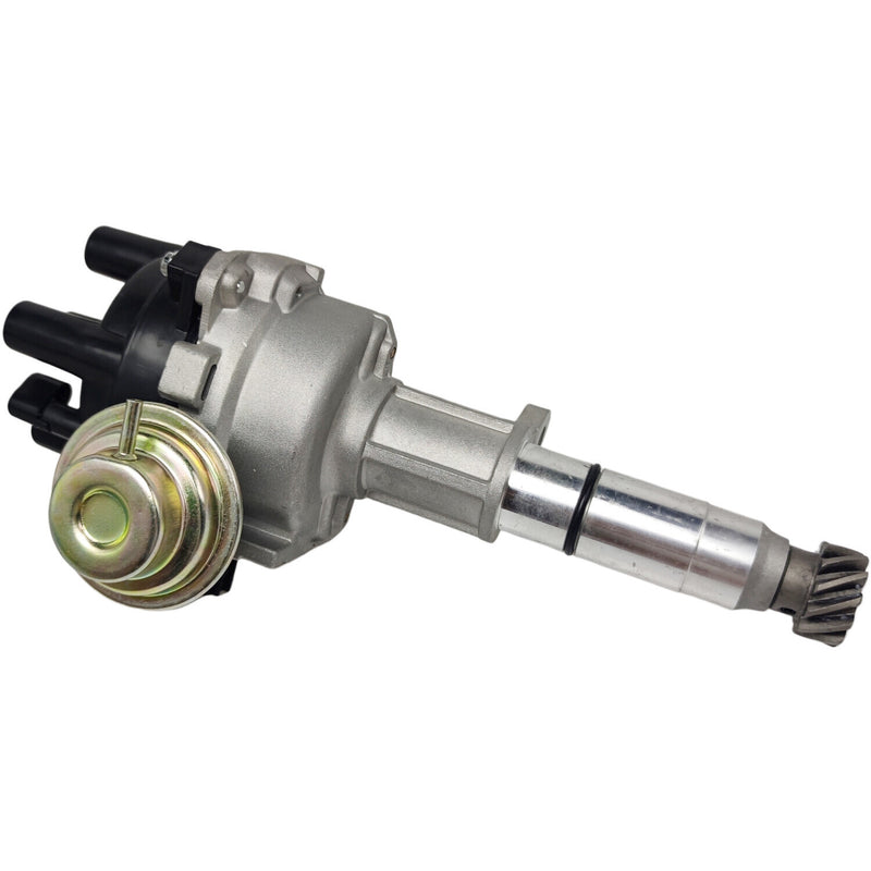 DURAFORCE Distributor MD326637 T2T84872 for Mitsubishi 4G63 4G64 Forklift FG30 DC012