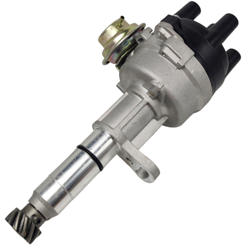 DURAFORCE Distributor MD326637 T2T84872 for Mitsubishi 4G63 4G64 Forklift FG30 DC012