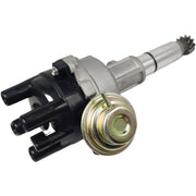 DURAFORCE Distributor MD326637 T2T84872 for Mitsubishi 4G63 4G64 Forklift FG30 DC012