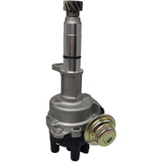 DURAFORCE Distributor MD326637 T2T84872 for Mitsubishi 4G63 4G64 Forklift FG30 DC012