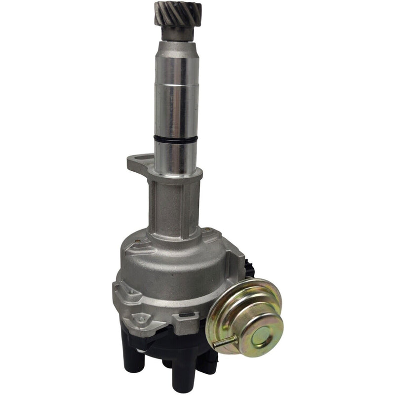 DURAFORCE Distributor MD326637 T2T84872 for Mitsubishi 4G63 4G64 Forklift FG30 DC012