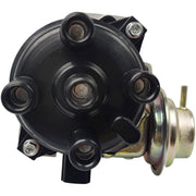 DURAFORCE Distributor MD326637 T2T84872 for Mitsubishi 4G63 4G64 Forklift FG30 DC012