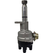 DURAFORCE Distributor MD326637 T2T84872 for Mitsubishi 4G63 4G64 Forklift FG30 DC012