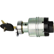 DURAFORCE Ignition Switch Starter for Sumitomo SH210-5 SH135-5 SH350-5 SH450-5 SH240-5