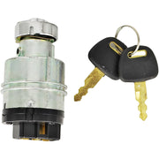 DURAFORCE Ignition Switch Starter for Sumitomo SH210-5 SH135-5 SH350-5 SH450-5 SH240-5