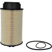 DURAFORCE Engines Fuel Filter Water Separator 376-2578 for CT13 CT11 CT660