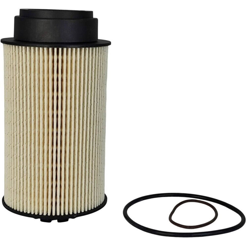 DURAFORCE Engines Fuel Filter Water Separator 376-2578 for CT13 CT11 CT660