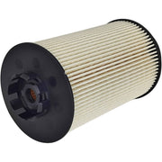DURAFORCE Engines Fuel Filter Water Separator 376-2578 for CT13 CT11 CT660