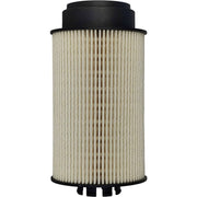 DURAFORCE Engines Fuel Filter Water Separator 376-2578 for CT13 CT11 CT660