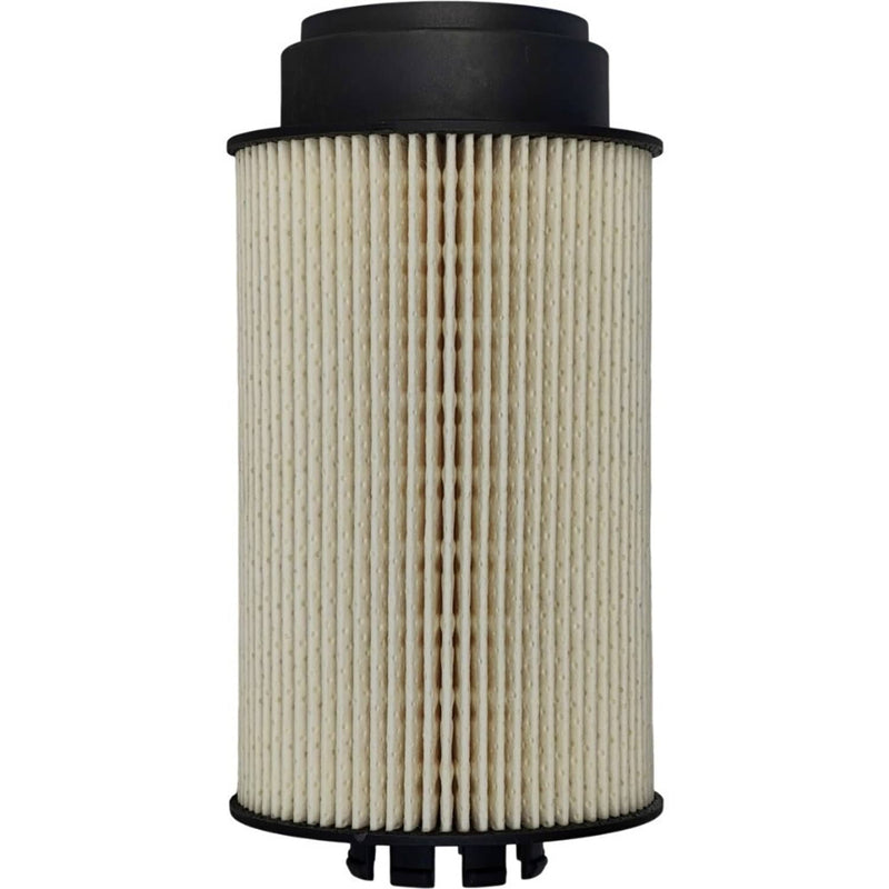 DURAFORCE Engines Fuel Filter Water Separator 376-2578 for CT13 CT11 CT660