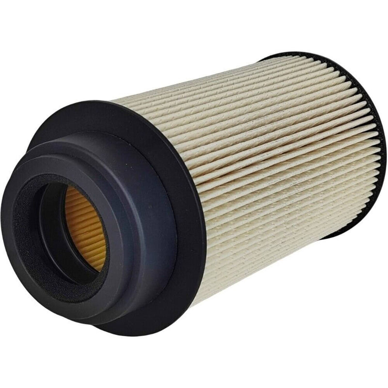 DURAFORCE Engines Fuel Filter Water Separator 376-2578 for CT13 CT11 CT660