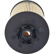 DURAFORCE Engines Fuel Filter Water Separator 376-2578 for CT13 CT11 CT660