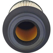 DURAFORCE Engines Fuel Filter Water Separator 376-2578 for CT13 CT11 CT660