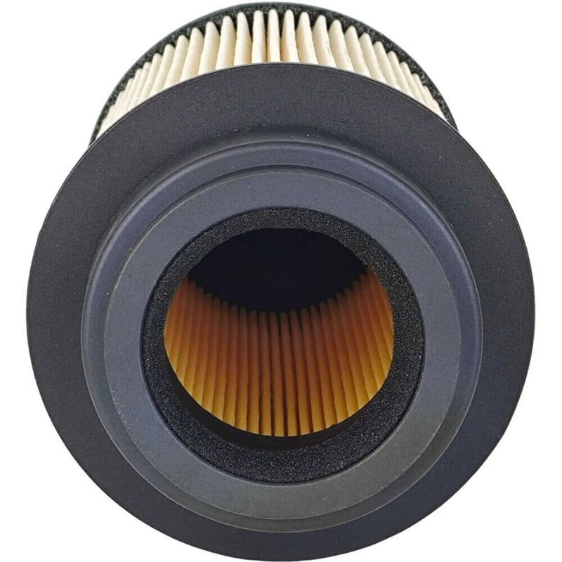 DURAFORCE Engines Fuel Filter Water Separator 376-2578 for CT13 CT11 CT660